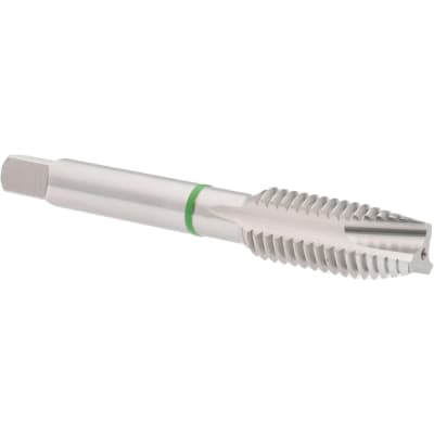 ACCUPRO T2640565