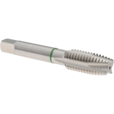 ACCUPRO T2640643