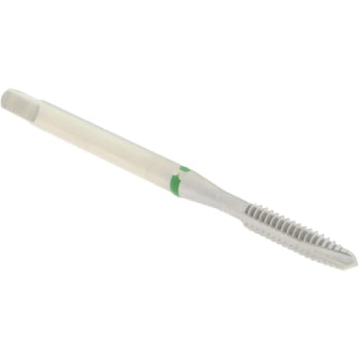 ACCUPRO T2640243