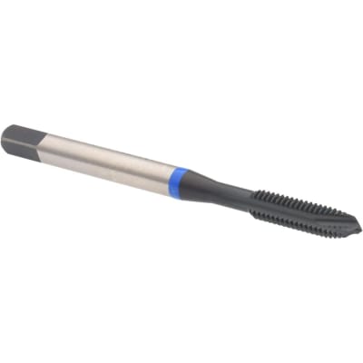 ACCUPRO T1630244