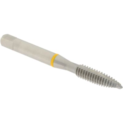 ACCUPRO T2670403