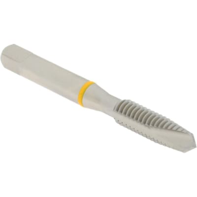 ACCUPRO T2670442B