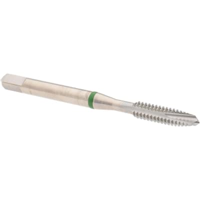 ACCUPRO T2640322B