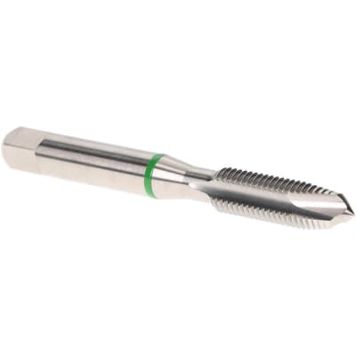 ACCUPRO T2640465