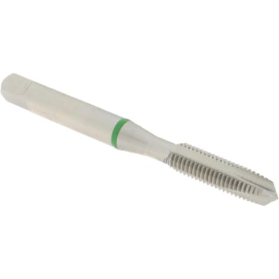 ACCUPRO T2640423