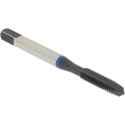 ACCUPRO T1620362B