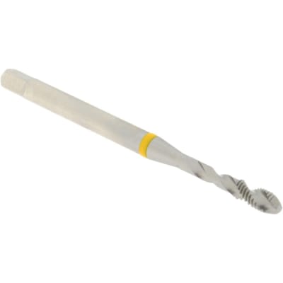 ACCUPRO T2647204
