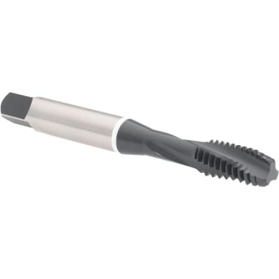 ACCUPRO T4677443