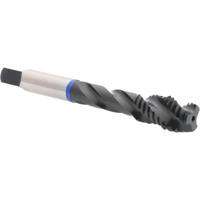ACCUPRO T1604523