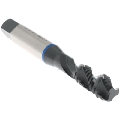 ACCUPRO T1604485