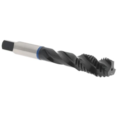 ACCUPRO T1604563
