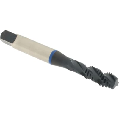 ACCUPRO T1604445