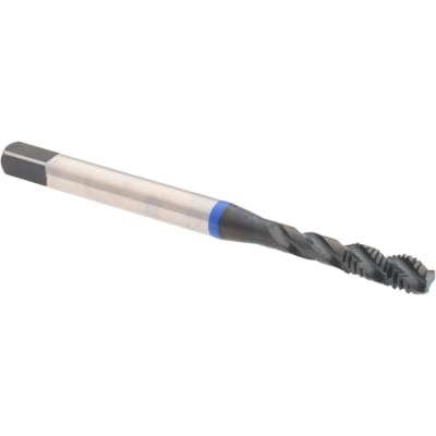 ACCUPRO T1614244