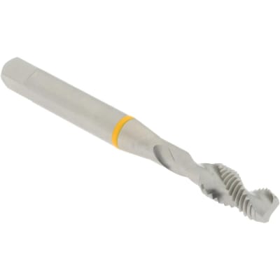 ACCUPRO T2644422B