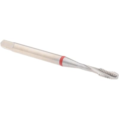 ACCUPRO T2657165