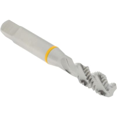 ACCUPRO T2644483