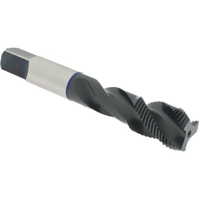 ACCUPRO T1604725