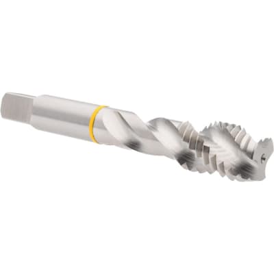 ACCUPRO T2644642B