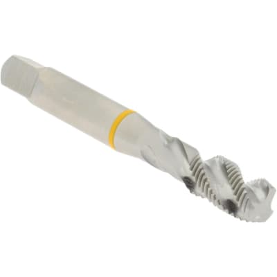 ACCUPRO T2647446