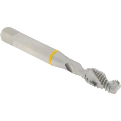 ACCUPRO T2644443