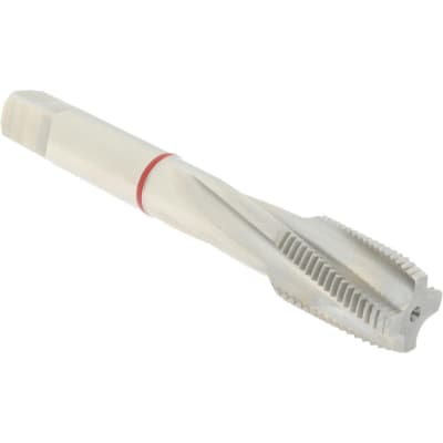 ACCUPRO T2657665
