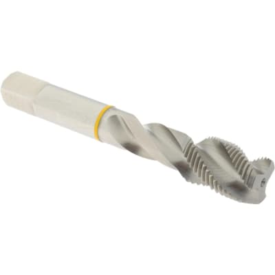 ACCUPRO T2644662B