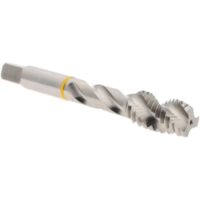 ACCUPRO T2644562B