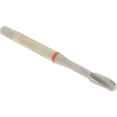 ACCUPRO T2657343