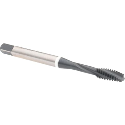 ACCUPRO T4677323
