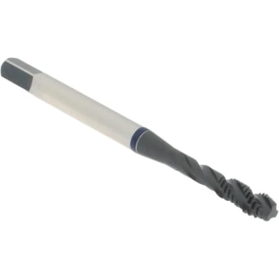 ACCUPRO T1604282B