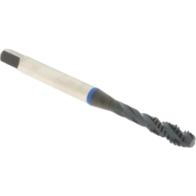 ACCUPRO T1604323