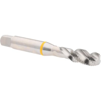 ACCUPRO T2644505