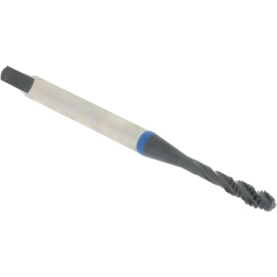 ACCUPRO T1604162B