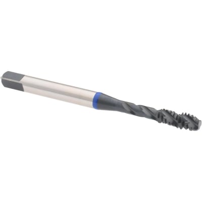 ACCUPRO T1604322B