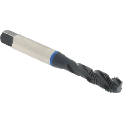 ACCUPRO T1604465