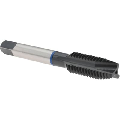 ACCUPRO T1620563