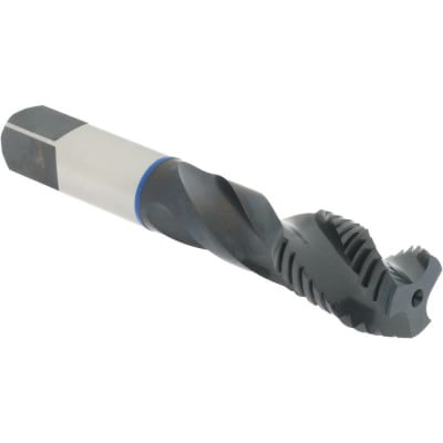 ACCUPRO T1604743