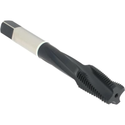 ACCUPRO T4677583