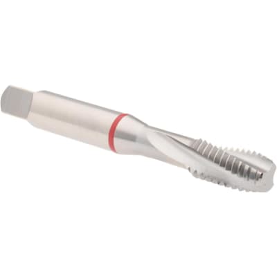 ACCUPRO T2657485