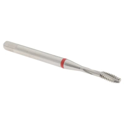 ACCUPRO T2657163