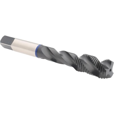 ACCUPRO T1604582B