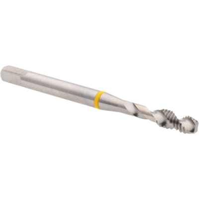 ACCUPRO T2644285