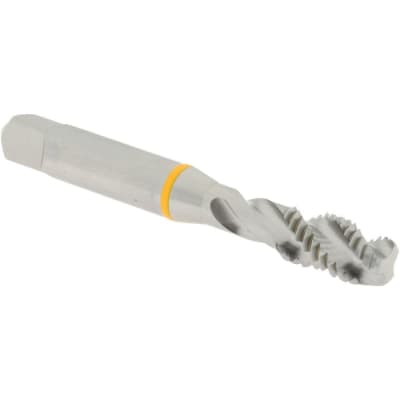 ACCUPRO T2644485