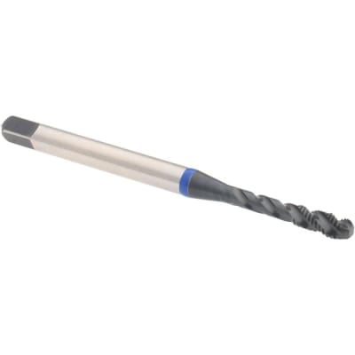 ACCUPRO T1614204