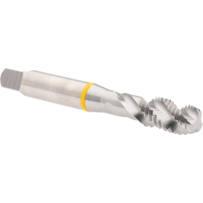 ACCUPRO T2647426