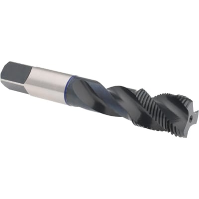 ACCUPRO T1604765