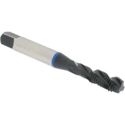 ACCUPRO T1604463