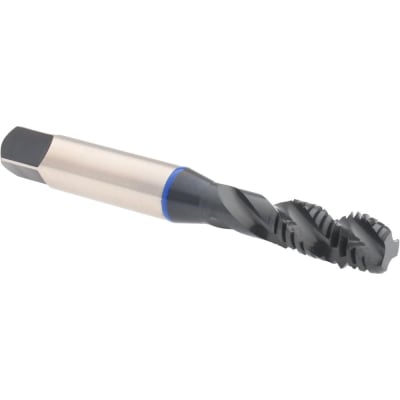 ACCUPRO T1604483