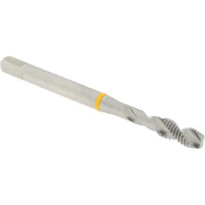 ACCUPRO T2647286