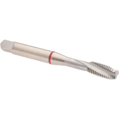 ACCUPRO T2657425